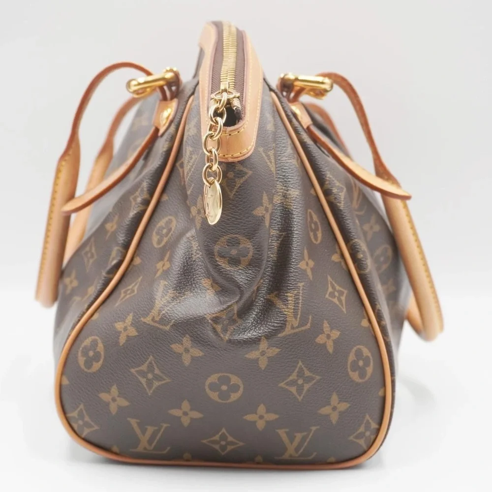 SOLD - Picture 3 of 16